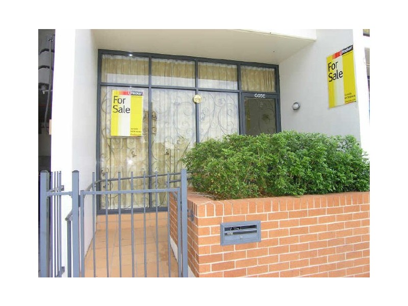 138 Carillon Avenue, Newtown NSW 2042