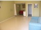 138 Carillon Avenue, Newtown NSW 2042