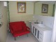 138 Carillon Avenue, Newtown NSW 2042