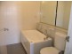 138 Carillon Avenue, Newtown NSW 2042