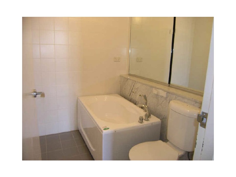 138 Carillon Avenue, Newtown NSW 2042