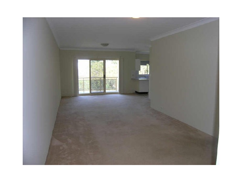 2/17-19 Balfour Street, Allawah NSW 2218