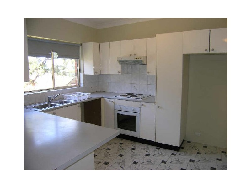 2/17-19 Balfour Street, Allawah NSW 2218