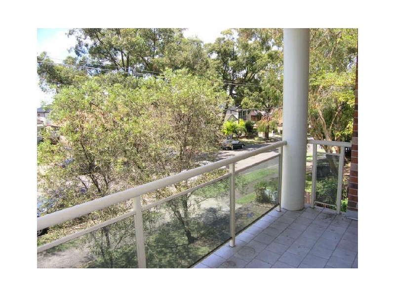 2/17-19 Balfour Street, Allawah NSW 2218