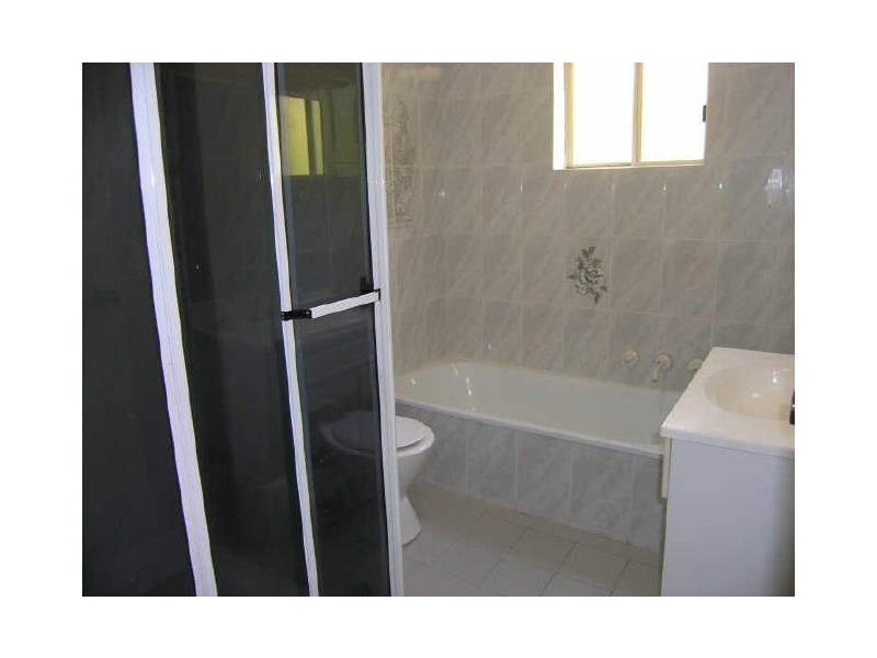 2/17-19 Balfour Street, Allawah NSW 2218