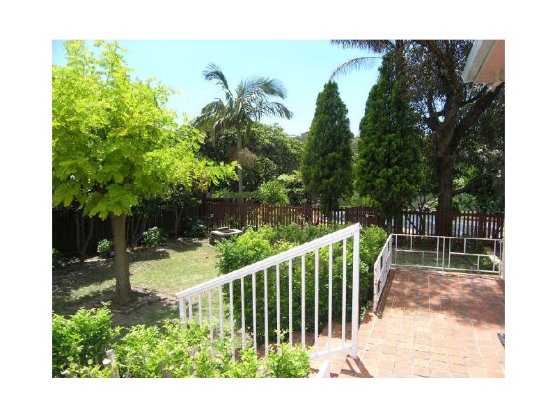 68 Carwar Avenue, Carss Park NSW 2221