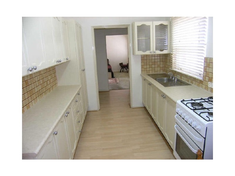 68 Carwar Avenue, Carss Park NSW 2221