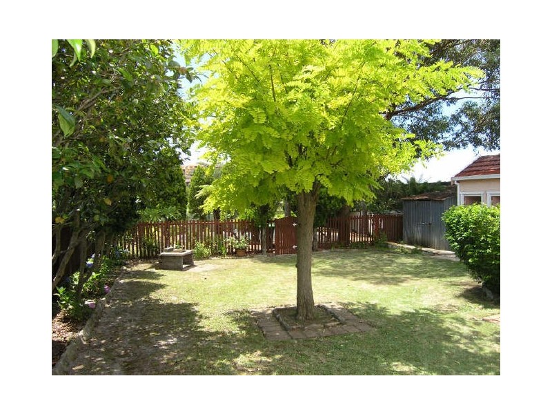 68 Carwar Avenue, Carss Park NSW 2221