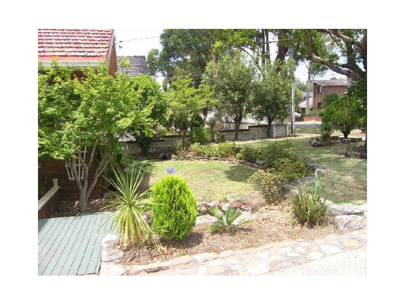 68 Carwar Avenue, Carss Park NSW 2221