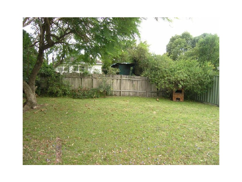 45 Fullerton Crescent, Riverwood NSW 2210