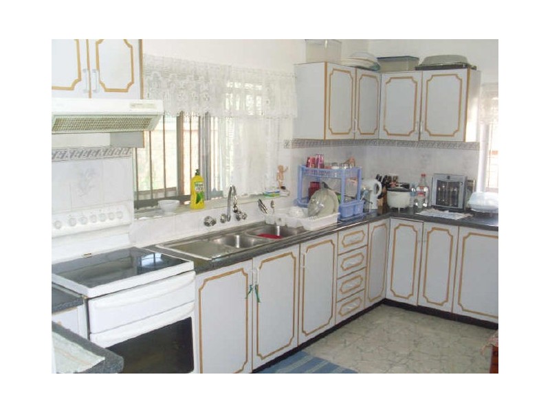 20 Kinsel Grove, Bexley NSW 2207