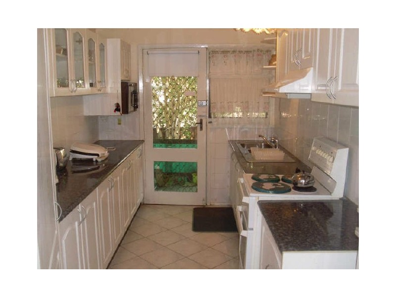 5/155 Greenacre Road, Greenacre NSW 2190