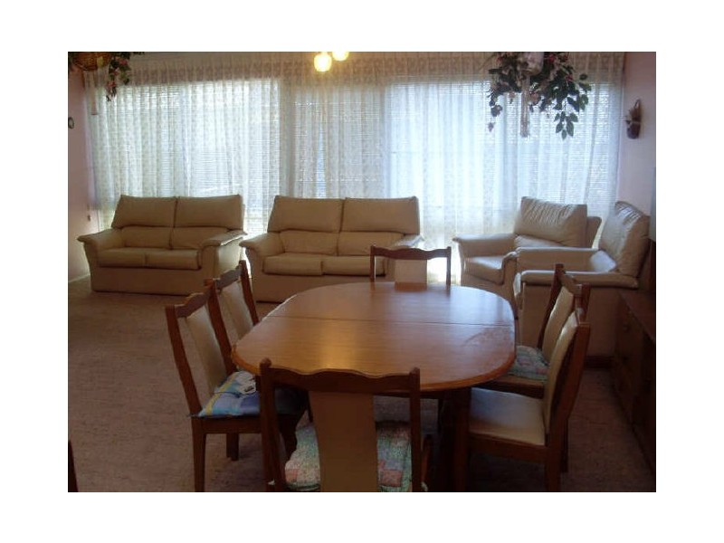 5/155 Greenacre Road, Greenacre NSW 2190