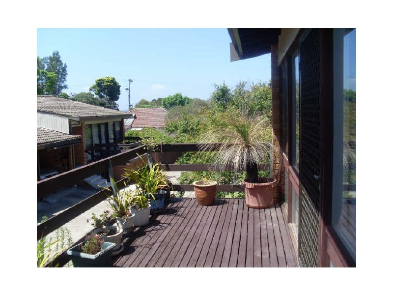 5/155 Greenacre Road, Greenacre NSW 2190