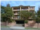 4/17-21 Mill St, Carlton NSW 2218