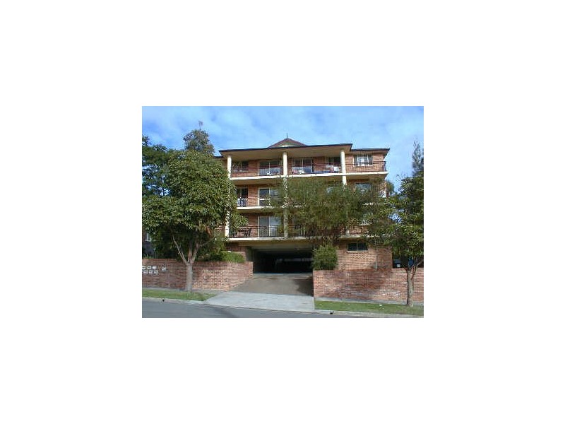 4/17-21 Mill St, Carlton NSW 2218