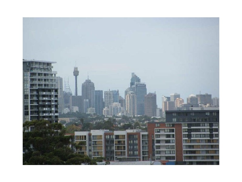 7/31 Eden Street, Arncliffe NSW 2205