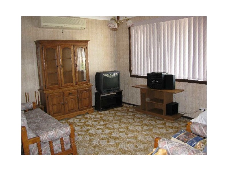 6/13 Waratah Street, Bexley NSW 2207