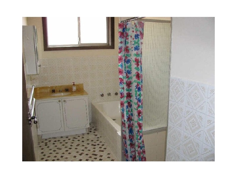 6/13 Waratah Street, Bexley NSW 2207