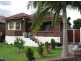 68 Croydon Rd, Bexley NSW 2207