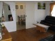 68 Croydon Rd, Bexley NSW 2207