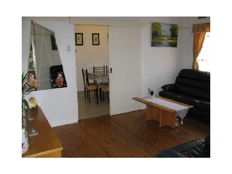 68 Croydon Rd, Bexley NSW 2207