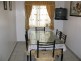 68 Croydon Rd, Bexley NSW 2207