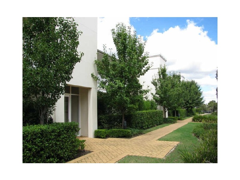 111/2-6 Orchards Avenue, Breakfast Point NSW 2137