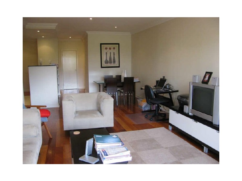 111/2-6 Orchards Avenue, Breakfast Point NSW 2137