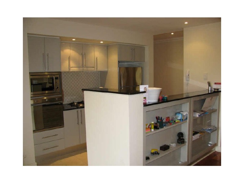 111/2-6 Orchards Avenue, Breakfast Point NSW 2137