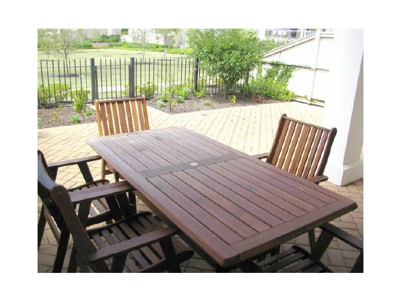 111/2-6 Orchards Avenue, Breakfast Point NSW 2137