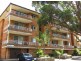 7/5 Nielsen Avenue, Carlton NSW 2218