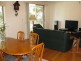 7/5 Nielsen Avenue, Carlton NSW 2218