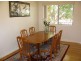 7/5 Nielsen Avenue, Carlton NSW 2218
