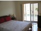 7/5 Nielsen Avenue, Carlton NSW 2218