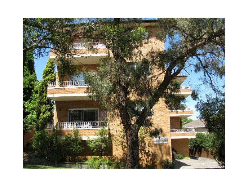 8/28 Rutland Street, Allawah NSW 2218