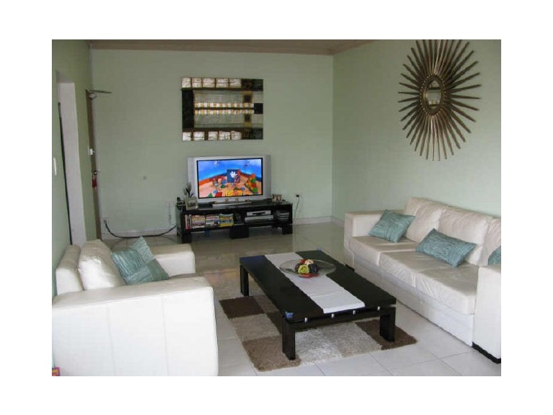 8/28 Rutland Street, Allawah NSW 2218