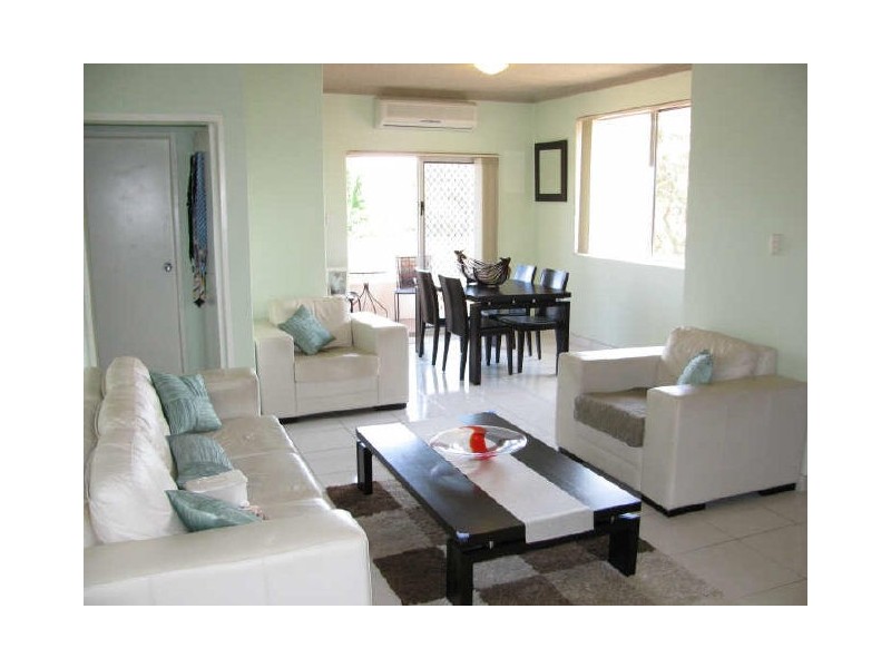 8/28 Rutland Street, Allawah NSW 2218