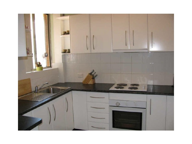 8/28 Rutland Street, Allawah NSW 2218