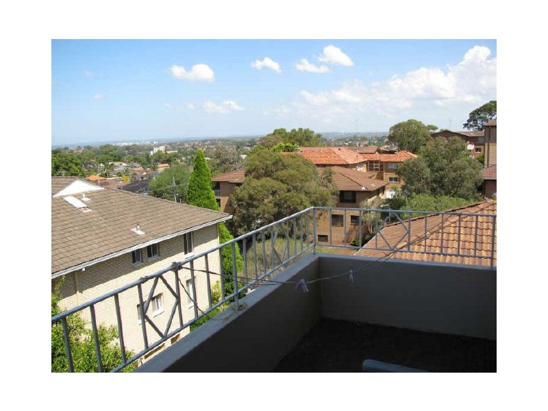 8/28 Rutland Street, Allawah NSW 2218