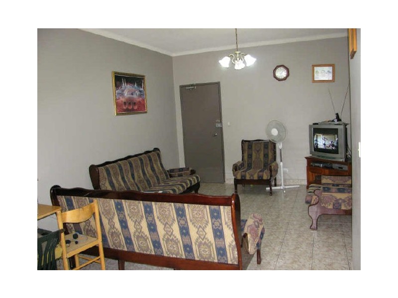 13/9A-11 Eden Street, Arncliffe NSW 2205