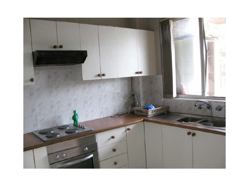 13/9A-11 Eden Street, Arncliffe NSW 2205