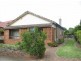 32 Glenfarne Street, Bexley NSW 2207