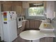 32 Glenfarne Street, Bexley NSW 2207