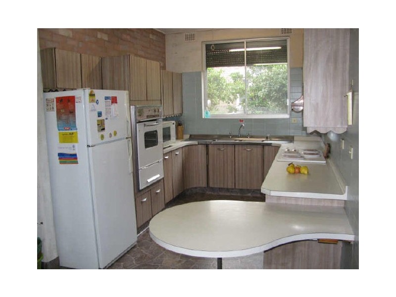 32 Glenfarne Street, Bexley NSW 2207