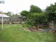 32 Glenfarne Street, Bexley NSW 2207