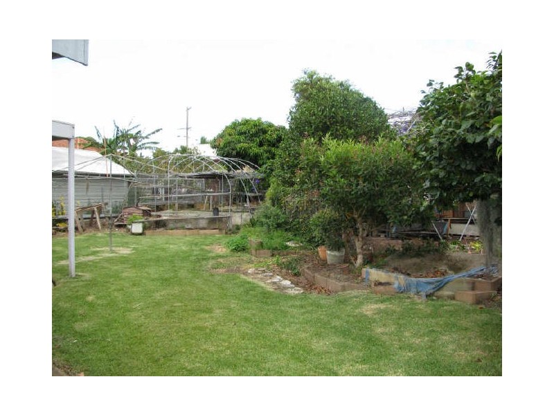32 Glenfarne Street, Bexley NSW 2207