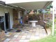 32 Glenfarne Street, Bexley NSW 2207