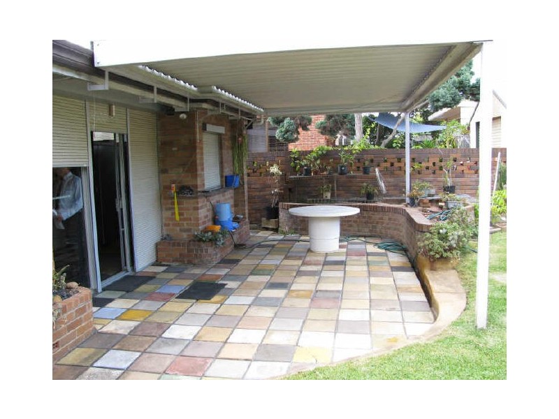 32 Glenfarne Street, Bexley NSW 2207