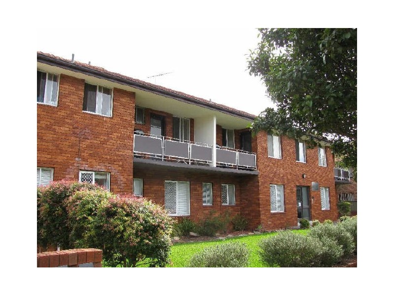 5/35 Ocean Street, Penshurst NSW 2222